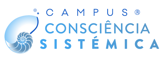 campus-consciencia-sistemica